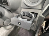 当店のお車をご覧いただきましてありがとうございます。お車についてのご質問やお見積りのご依頼、ご購入にあたってのご相談などは無料電話(0078-6002-312860)にお気軽にお問い合わせ下さい!