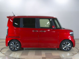 任意保険、クレジット、JAFなど車のことならなんでもお任せ下さい。当社ではお客様のカーライフをトータルサポートさせて頂きます。