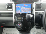 新車、軽届出済未使用車、中古車なんでもご用意できます!お車お探しの方はケイスマイルへお気軽にお問合せを♪♪