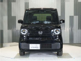 当社デモカー 2年間走行距離無制限メーカー保証『U-SelectPlemiumホッと保証』付