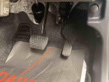 気になるお車がすぐに見つからなくても大丈夫。毎日新しいお車がぞくぞく入荷中です!こんな車は無いかな?と思ったらお気軽にお問い合わせ下さい。