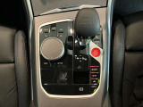 駆け抜ける歓びがキャッチフレーズのBMWですが、アイドリングストップ機能や電動パワステ等により、燃費、環境性能の向上にも貢献しています。