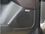 【BOSE】ボーズのプレミアムサウンドをお楽しみいただけます。