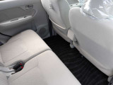 新車、軽届出済未使用車、中古車なんでもご用意できます!お車お探しの方はケイスマイルへお気軽にお問合せを♪♪