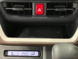 ワイヤレス充電規格Qi