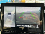 デリカD:5  P 4WD 修復歴無し