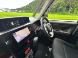 安心安全で豊かなカーライフをトータルサポート!・中古車新車販売・リース(ジョイカル鯖江インター店)・車買取・24時間ロードサービス・車検・整備・鈑金・保険・レンタカー・テスラ認定工場・キーパーショップ