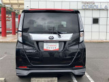 ワンオーナー車です。内外装ともにきれいな状態です。