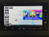 ◆北海道、東北、関東、中部、関西、中国、四国、九州、沖縄、全国各地どこからでも対応可能です!!お気軽にガリバーにお気軽にご相談ください!!