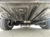 寒冷地仕様 両側パワスラ エンスタ ドラレコ クルーズコントロール アルパインナビ フルセグTV バックカメラ 革シート シートヒーター レーンアシスト コーナーセンサー フロントワイパーディアイサー