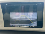 N-ONE G Lパッケージ 修復歴無し