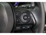 走りたいスピードでセットすれば一定速度で走行が出来るクルーズコントロール付き!高速道路でのドライブが快適になりますね♪