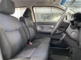 当店のお車をご覧いただきましてありがとうございます。お車についてのご質問やお見積りのご依頼、ご購入にあたってのご相談などは無料電話(0078-6002-312860)にお気軽にお問い合わせ下さい!