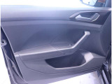 お車を綺麗な状態でお渡しができます。また遠方の方にも喜んでいただいております。