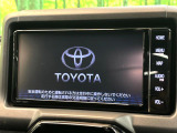 コペン GR スポーツ 