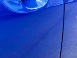 お車についてのご質問やお見積りのご依頼・ご購入にあたってのご相談などお気軽にお問い合わせください。