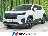 衝突軽減 アダプティブクルーズ LEDヘッド&フォグ スマートキー