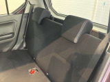 愛媛ダイハツの展示車両を探すならhttp://www.ehime-daihatsu.com/zaikolist.html