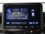 【営業時間:10:00〜18:30 定休日:火曜日・水曜日】全国どこでも納車可能です!0568-39-5011までお問い合わせお待ちしております。
