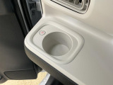 まずはお気軽にお問い合わせください!ワクワクするカーライフの第一歩をサポートします♪