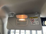 この度は、弊社中古車をご覧いただき誠にありがとうございます。たくさんのご連絡、お待ちしております。