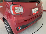 ご購入後に関しては、納車後のアフターフォローもバッチリです!