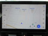お車を全国に納車致します☆ホームページhttps://minowamobility.jp/ 中央道伊北インターチェンジから車で10分です!