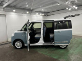 ご契約の際【軽自動車の場合】発行から3ヶ月以内の住民票・認印【軽自動車以外の場合】発行から3ヶ月以内の印鑑証明・実印をご持参いただけるとお手続きがスムーズです