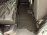 【もしも】の時のために自動車保険だけではなくJAFのご説明もさせていただいてます。