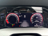アダプティブクルーズコントロール&rdquo;ACC&rdquo;(全車速追従機能付)搭載。あらかじめ設定されたスピードを上限に自動で加減速を行い、一定の間隔を維持することで、長距離走行などでのドライバーの負担を低減させます。