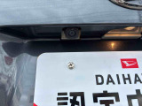 新車メーカー保証に準じた保証を1年間無償で受けられる「まごころ保証」、さらに保証を延長できる「まごころ保証プラス」「まごころ保証プラス&alpha;」をご用意しております。