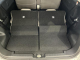納車前整備込みの安心総額表示♪