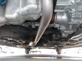オールメーカー取り扱いしています。在庫にない車もご用意できます!お気軽にお問い合わせください!