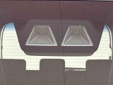先進技術によってさらに進化した「次世代スマートアシスト」が毎日の運転で感じる不安や緊張を減らし、ヒヤッとするシ-ンを未然に防ぐためにサポ-トします!