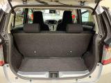 お車の維持費、税金等もご相談下さい。車販売のプロがお答えします。