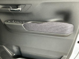 【現車確認及び来店納車のお願い】当社は県外販売を制限させて頂いております。基本は、近畿2府4県及び隣接県で、ご来店頂き現車確認及び、来店納車に限らせて頂いております。