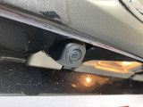 ダイハツディーラーでは「ダイハツ認定U-CAR」という基準を設け、車選びに詳しくないお客様でも「安心して選べる」をご提供しています。