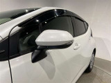 サービス工場完備。車検・メンテもお任せください!