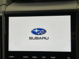 インプレッサスポーツ 2.0 アドバンス 4WD 