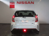 最後までご覧いただきありがとうございました!お問い合わせお待ちしております♪秋田日産自動車(株)
