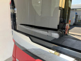 延長保証につきましてはお求めいただく車両によって保証料が異なりますので、当店スタッフまでお気軽にお問い合わせくださいませ。