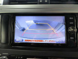 詳細は電話・メール等でお待ちしてます。TEL&rarr;011-864-4711、アドレス&rarr;tz-nangou@st-g.co.jpになります。在庫の有無・詳しいお見積りなど担当の城宝がご案内させて頂きます!