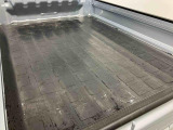 お近くの店舗に気に入ったお車がなくても大丈夫です。
