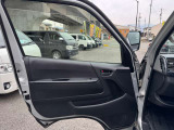 最後までご覧頂きまして、ありがとうございます!お車のご購入から、アフターサービスまで全力でご提案させて頂きます。お客様のご来店を心よりお待ちしております。