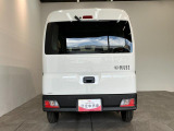 初度登録から7年以内のダイハツ車には1年間or走行無制限のまごころ保証がついておりますので購入後も安心です!有料にはなりますが1年もしくは2年の延長保証もご用意致しております!