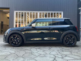 最後までご覧いただきまして誠にありがとうございます。MINI NEXT亀有では入庫が多く非掲載物件もございます。ご要望などに合わせまして是非お気軽にお問い合わせくださいませ。