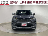 ロングラン保証付き。トヨタのお店で中古車をお買い上げいただいたすべてのお客様に安心で快適なカーライフをお約束する保証