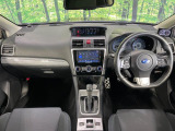 レヴォーグ 1.6 GT-S アイサイト 4WD 