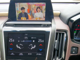 ☆ご不明な点等ございましたら、0078-6003-917653までお電話いただけると幸いです☆