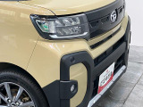 延長保証につきましてはお求めいただく車両によって保証料が異なりますので、当店スタッフまでお気軽にお問い合わせくださいませ。